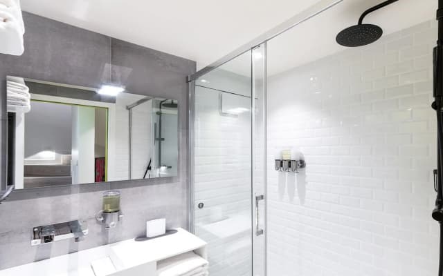 Exclusive Loft in Le Marais - photo 2