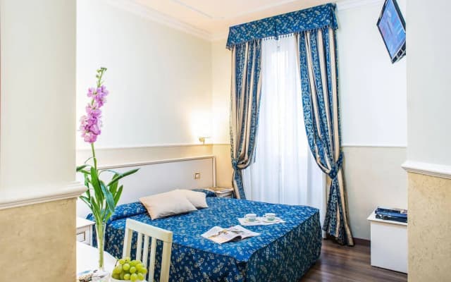Hotel Anfiteatro Flavio - photo 5