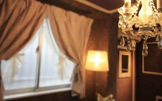 Micro Hotels Nearby Roppongi - photo 2