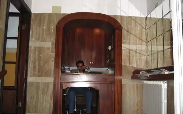 Villa Porpora - photo 2