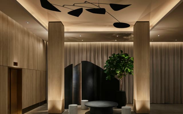 11 Howard, New York, a Member of Design Hotels - photo 2