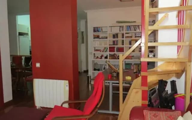 Cozy Central Apartment - photo 5