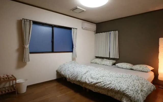 京都侑侑庵旅馆(Kyoto Yuyuan) - photo 4
