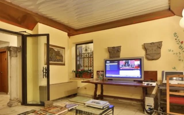 Residence Select Executive - photo 4