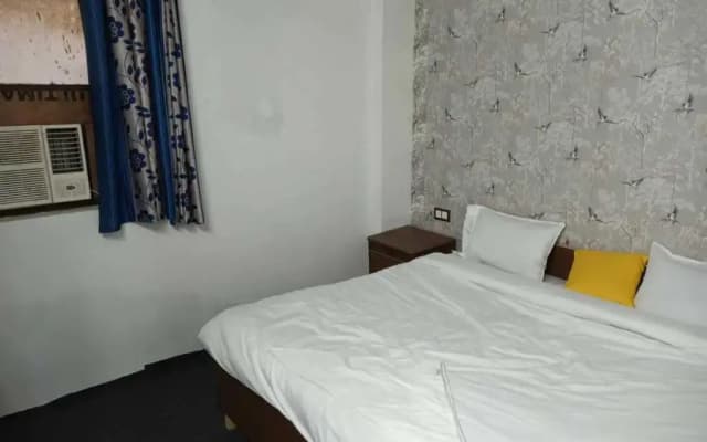 OYO 701292 Hotel Prime - photo 3