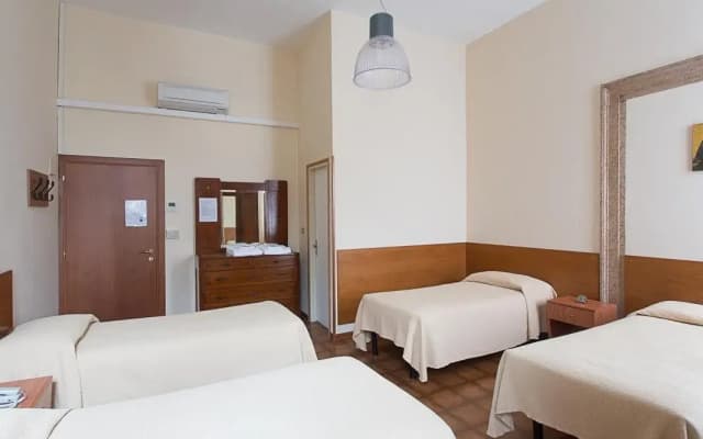 Casa Caburlotto - photo 4