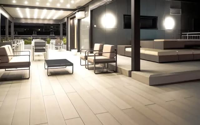 Sleep Tide Apartments - photo 3