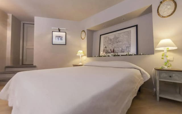 Castello di Torcrescenza - photo 5