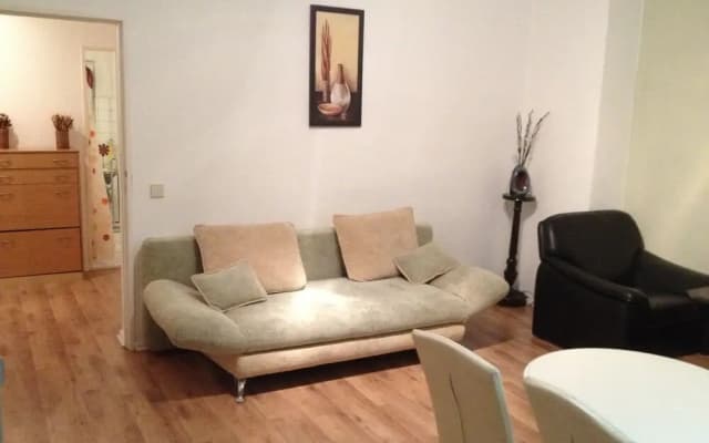 Apartment in Berlin near Potsdamer Platz - photo 3