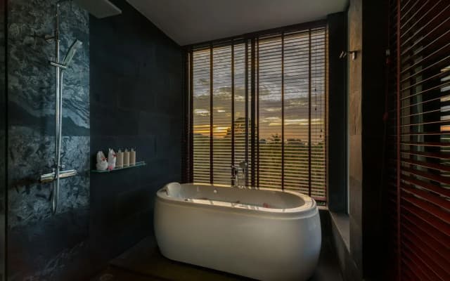 Villa Tosti - photo 5