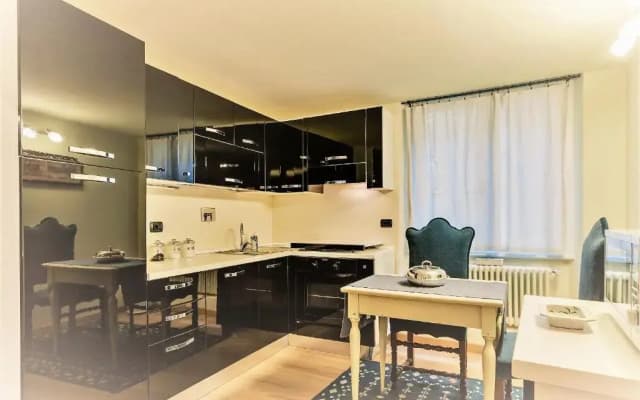 Tornabuoni Charme - photo 2