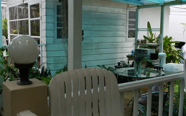Reera Resort - photo 4