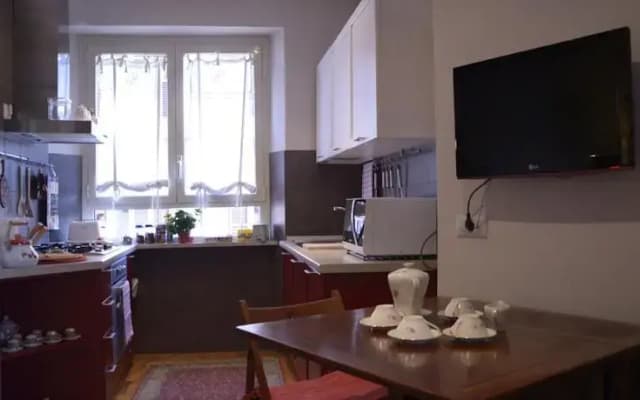 Casa Busi - photo 2