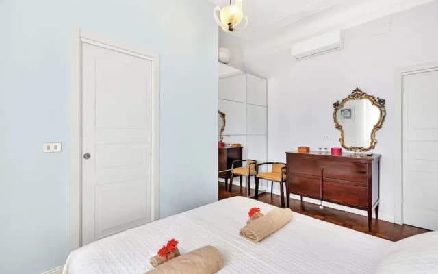Alessia'S Flat - Fontanili - photo 5