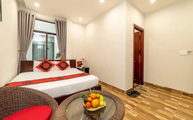 Lyna's House - Hoi An - photo 3
