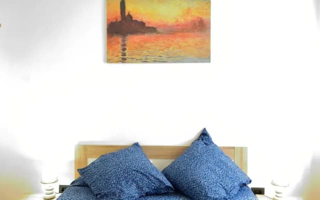 Casa Bella - photo 2