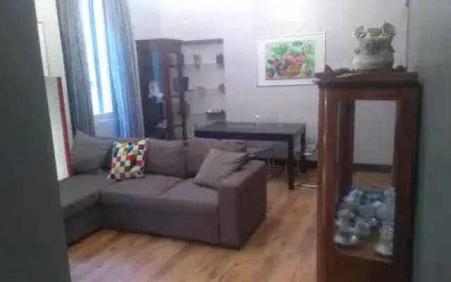 YourStay@Rome Coliseum - photo 4