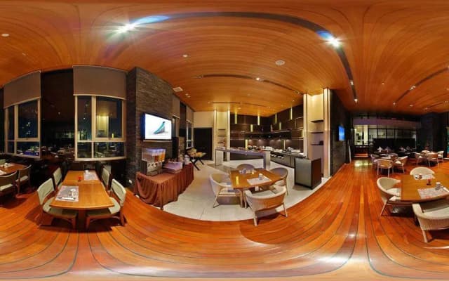 Heaven In Sukhumvit - photo 2