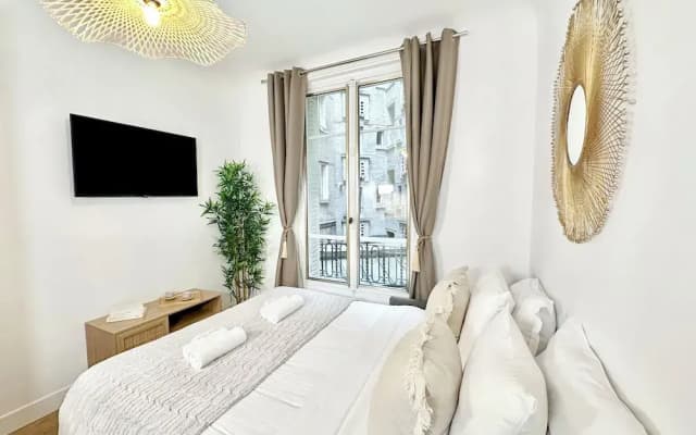 1545 Croix-Nivert - photo 4