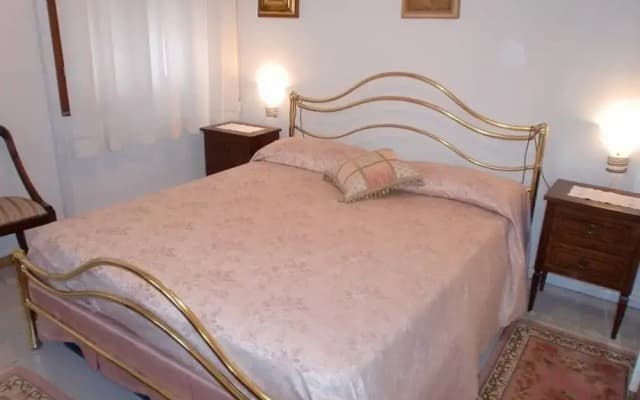 Grimaldi Apartments - Casanova - photo 3