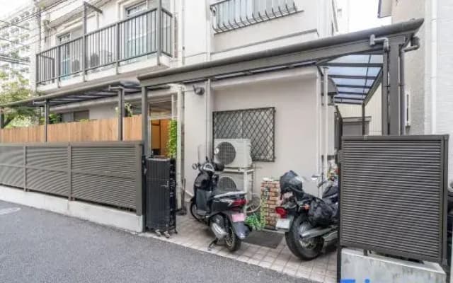KYARA HOTEL Shiratori - photo 2