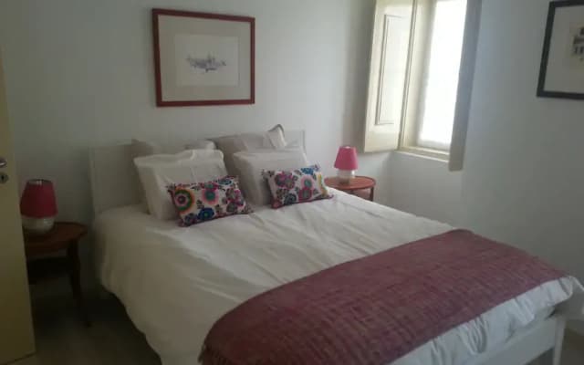 DoBairro Suites at Principe Real - photo 3