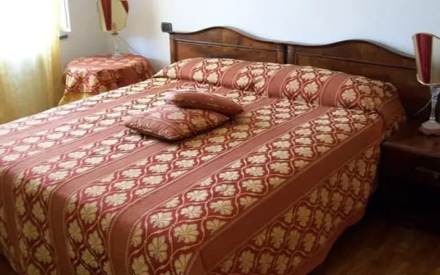 Temporary Home Via Torino 64 - photo 4
