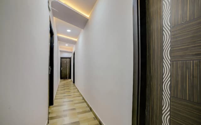 OYO 68069 Metro VIew - photo 4