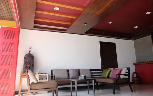 Samui Mekkala Resort & Pool Villa - photo 4