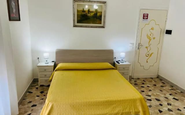 Le Maschere - photo 3
