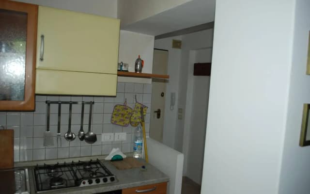 Venice Ae Maschere - photo 5