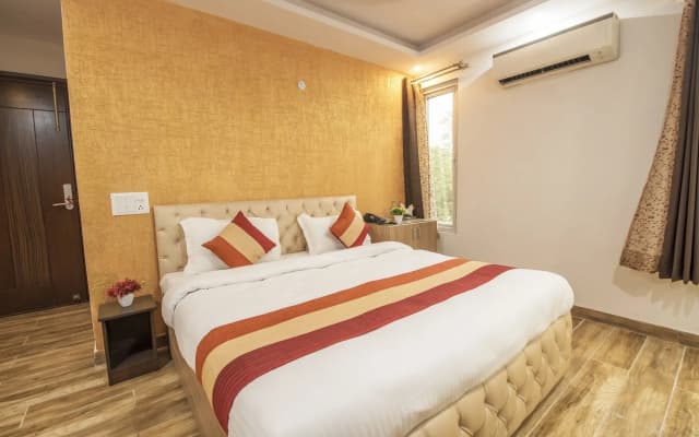 Comfort Home Stay - photo 3