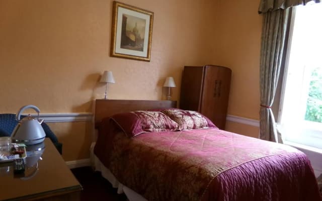 Averon  Guest House - photo 3