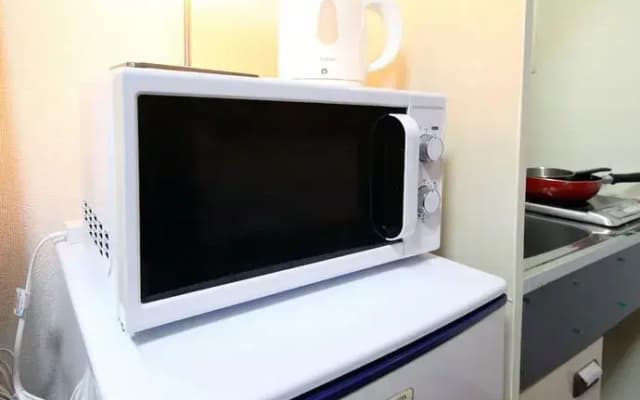 Exsaison Shirokita 108 - photo 2