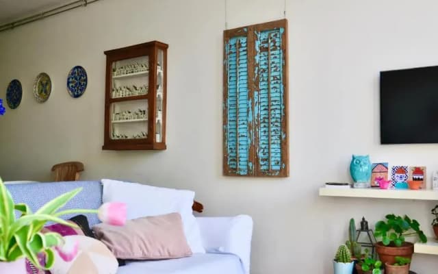Homeawayhome C&R 1 - photo 5
