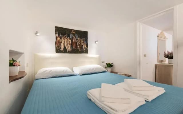 Apartment Duomo - photo 3