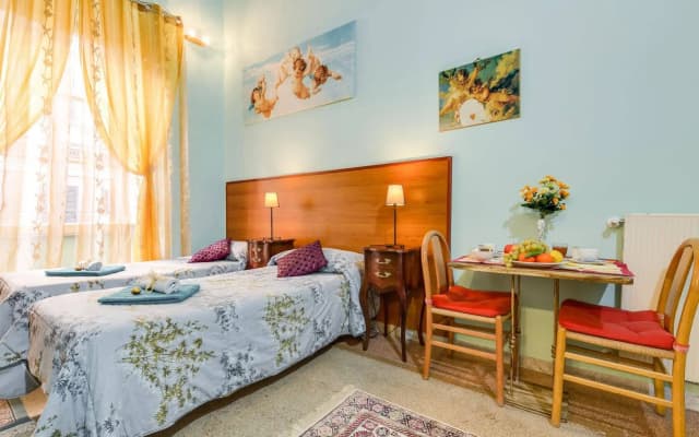 Confort B&B - photo 4
