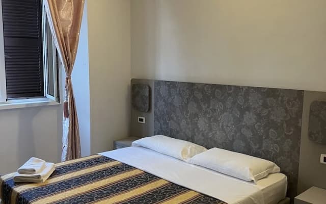 HOTELPRINCIPE - photo 2