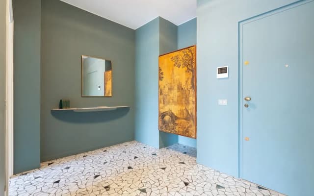 77 Home - photo 3