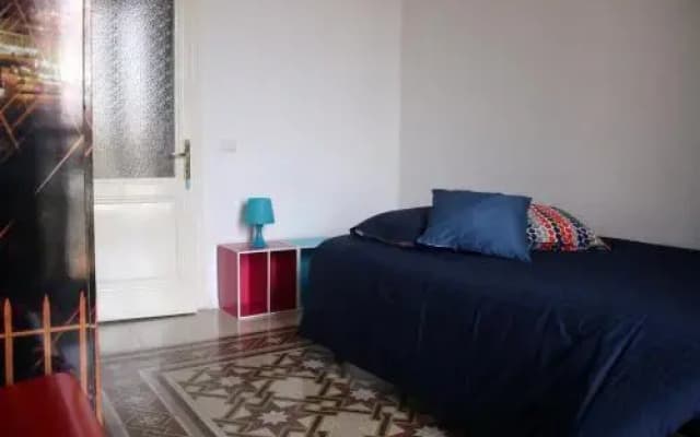 I Continenti Guest House - photo 4