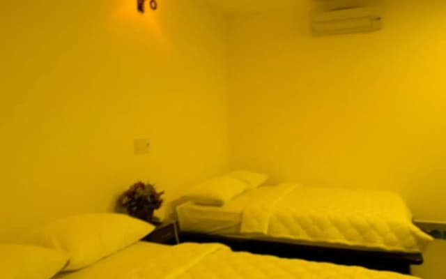 Blue Heaven Hotel - photo 5