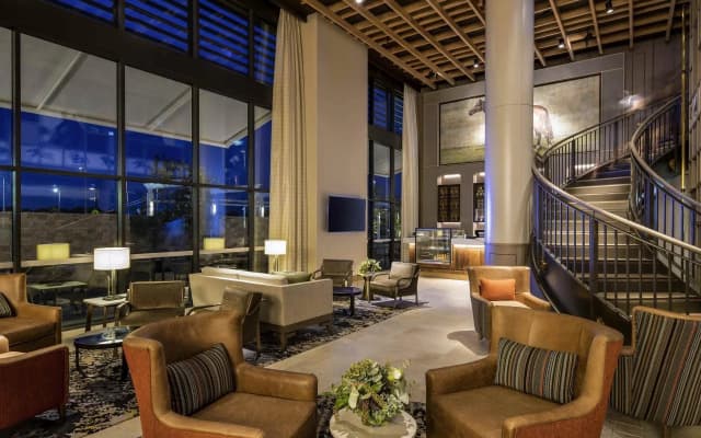 The William Inglis Hotel - MGallery Hotel Collection - photo 2