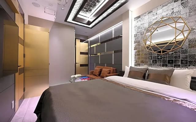 Hotel Varkin Annex - photo 3