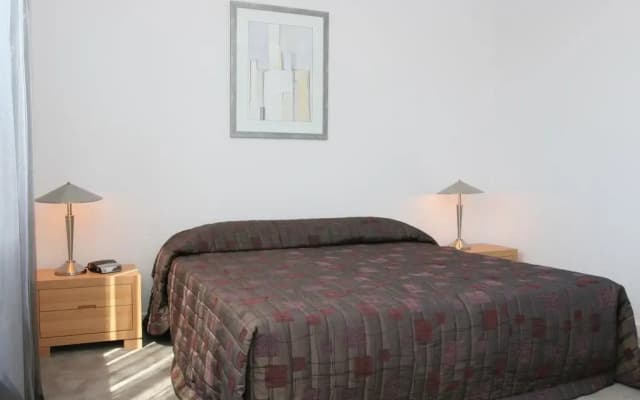 Beachside Apartments, Bonbeach - photo 5