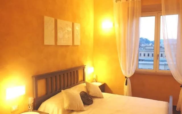 Domus Solis San Pietro - photo 4