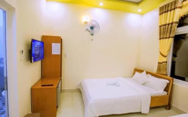 Thien Thuan Hotel - by Bay Luxury - photo 5