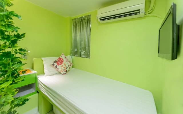 Super Inn - photo 5