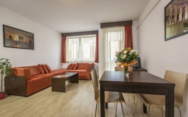 Prater Residence - photo 5
