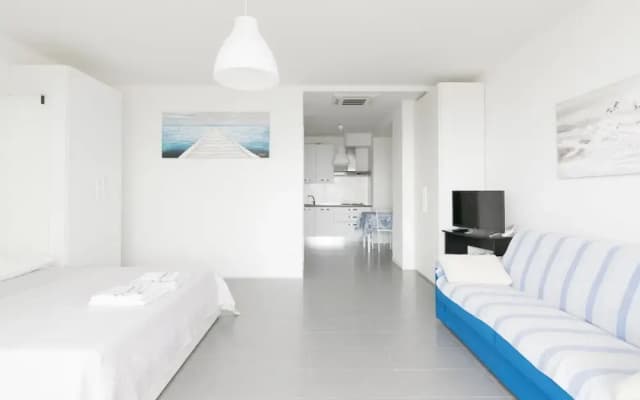 Loft In Paradise - photo 3