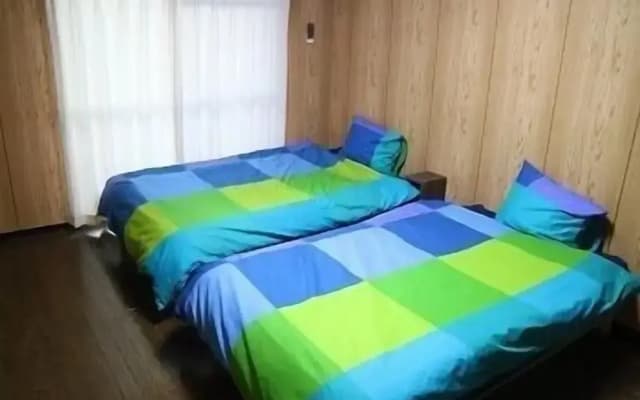 Apartment Kanade - photo 4